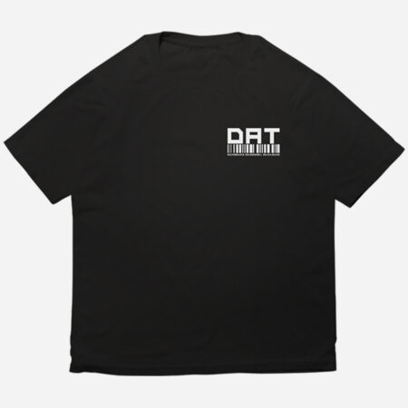 Camisa Codebars