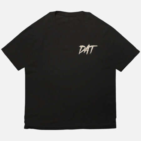Camisa Fear Of Death